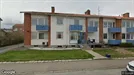 Lägenhet till salu, Simrishamn, &lt;span class=&quot;blurred street&quot; onclick=&quot;ProcessAdRequest(1783317)&quot;&gt;&lt;span class=&quot;hint&quot;&gt;Se gatunamn&lt;/span&gt;[xxxxxxxxxx]&lt;/span&gt;