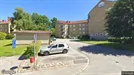 Lägenhet att hyra, Ulricehamn, &lt;span class=&quot;blurred street&quot; onclick=&quot;ProcessAdRequest(1783830)&quot;&gt;&lt;span class=&quot;hint&quot;&gt;Se gatunamn&lt;/span&gt;[xxxxxxxxxx]&lt;/span&gt;