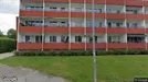 Lägenhet till salu, Lund, &lt;span class=&quot;blurred street&quot; onclick=&quot;ProcessAdRequest(1785235)&quot;&gt;&lt;span class=&quot;hint&quot;&gt;Se gatunamn&lt;/span&gt;[xxxxxxxxxx]&lt;/span&gt;