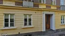 Lägenhet till salu, Helsingborg, Fågelsångsgatan