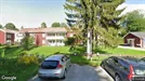 Lägenhet att hyra, Kramfors, &lt;span class=&quot;blurred street&quot; onclick=&quot;ProcessAdRequest(1785750)&quot;&gt;&lt;span class=&quot;hint&quot;&gt;Se gatunamn&lt;/span&gt;[xxxxxxxxxx]&lt;/span&gt;