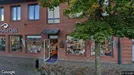 Lägenhet till salu, Härryda, Biblioteksgatan