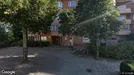 Lägenhet att hyra, Sundbyberg, <span class="blurred street" onclick="ProcessAdRequest(1786652)"><span class="hint">Se gatunamn</span>[xxxxxxxxxx]</span>