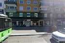 Lägenhet att hyra, Landskrona, &lt;span class=&quot;blurred street&quot; onclick=&quot;ProcessAdRequest(1788713)&quot;&gt;&lt;span class=&quot;hint&quot;&gt;Se gatunamn&lt;/span&gt;[xxxxxxxxxx]&lt;/span&gt;