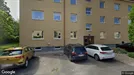 Lägenhet till salu, Kristianstad, Björkvägen<span class="blurred street-number" onclick="ProcessAdRequest(1788918)"><span class="hint">Se väg-nr</span>[xxxxxxxx]</span>