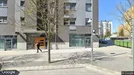 Lägenhet till salu, Solna, &lt;span class=&quot;blurred street&quot; onclick=&quot;ProcessAdRequest(1789837)&quot;&gt;&lt;span class=&quot;hint&quot;&gt;Se gatunamn&lt;/span&gt;[xxxxxxxxxx]&lt;/span&gt;