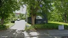 Lägenhet till salu, Linköping, &lt;span class=&quot;blurred street&quot; onclick=&quot;ProcessAdRequest(1790831)&quot;&gt;&lt;span class=&quot;hint&quot;&gt;Se gatunamn&lt;/span&gt;[xxxxxxxxxx]&lt;/span&gt;