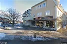 Lägenhet att hyra, Hultsfred, &lt;span class=&quot;blurred street&quot; onclick=&quot;ProcessAdRequest(1797071)&quot;&gt;&lt;span class=&quot;hint&quot;&gt;Se gatunamn&lt;/span&gt;[xxxxxxxxxx]&lt;/span&gt;