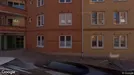Lägenhet till salu, Landskrona, Järnvägsgatan