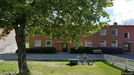 Lägenhet att hyra, Kramfors, &lt;span class=&quot;blurred street&quot; onclick=&quot;ProcessAdRequest(1801156)&quot;&gt;&lt;span class=&quot;hint&quot;&gt;Se gatunamn&lt;/span&gt;[xxxxxxxxxx]&lt;/span&gt;