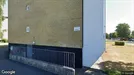 Lägenhet att hyra, Hässleholm, Gärdesvägen<span class="blurred street-number" onclick="ProcessAdRequest(1802082)"><span class="hint">Se väg-nr</span>[xxxxxxxx]</span>