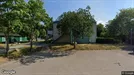 Lägenhet att hyra, Bjuv, &lt;span class=&quot;blurred street&quot; onclick=&quot;ProcessAdRequest(1802099)&quot;&gt;&lt;span class=&quot;hint&quot;&gt;Se gatunamn&lt;/span&gt;[xxxxxxxxxx]&lt;/span&gt;