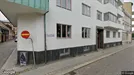 Lägenhet till salu, Malmö Centrum, &lt;span class=&quot;blurred street&quot; onclick=&quot;ProcessAdRequest(1802408)&quot;&gt;&lt;span class=&quot;hint&quot;&gt;Se gatunamn&lt;/span&gt;[xxxxxxxxxx]&lt;/span&gt;
