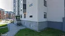 Lägenhet till salu, Landskrona, &lt;span class=&quot;blurred street&quot; onclick=&quot;ProcessAdRequest(1803812)&quot;&gt;&lt;span class=&quot;hint&quot;&gt;Se gatunamn&lt;/span&gt;[xxxxxxxxxx]&lt;/span&gt;
