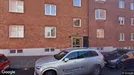 Lägenhet till salu, Helsingborg, &lt;span class=&quot;blurred street&quot; onclick=&quot;ProcessAdRequest(1803813)&quot;&gt;&lt;span class=&quot;hint&quot;&gt;Se gatunamn&lt;/span&gt;[xxxxxxxxxx]&lt;/span&gt;
