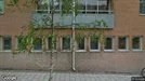Lägenhet till salu, Luleå, &lt;span class=&quot;blurred street&quot; onclick=&quot;ProcessAdRequest(1803820)&quot;&gt;&lt;span class=&quot;hint&quot;&gt;Se gatunamn&lt;/span&gt;[xxxxxxxxxx]&lt;/span&gt;