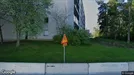 Lägenhet att hyra, Sundbyberg, &lt;span class=&quot;blurred street&quot; onclick=&quot;ProcessAdRequest(1804663)&quot;&gt;&lt;span class=&quot;hint&quot;&gt;Se gatunamn&lt;/span&gt;[xxxxxxxxxx]&lt;/span&gt;