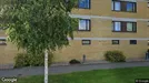 Bostadsrätt till salu, Askim-Frölunda-Högsbo, Solarvsplan