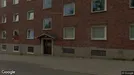 Lägenhet till salu, Luleå, <span class="blurred street" onclick="ProcessAdRequest(1804724)"><span class="hint">Se gatunamn</span>[xxxxxxxxxx]</span>