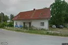 Lägenhet att hyra, Gotland, Stånga, Etelhem Kyrkeby