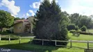Lägenhet att hyra, Gotland, Stånga, Etelhem Annexen<span class="blurred street-number" onclick="ProcessAdRequest(1806749)"><span class="hint">Se väg-nr</span>[xxxxxxxx]</span>