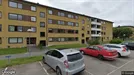 Bostadsrätt till salu, Mölndal, Blandsädesgatan