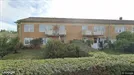 Lägenhet till salu, Lomma, &lt;span class=&quot;blurred street&quot; onclick=&quot;ProcessAdRequest(1809515)&quot;&gt;&lt;span class=&quot;hint&quot;&gt;Se gatunamn&lt;/span&gt;[xxxxxxxxxx]&lt;/span&gt;