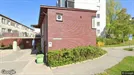 Lägenhet till salu, Sollentuna, Stupvägen<span class="blurred street-number" onclick="ProcessAdRequest(1811944)"><span class="hint">Se väg-nr</span>[xxxxxxxx]</span>