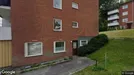 Lägenhet att hyra, Kramfors, Källgatan<span class="blurred street-number" onclick="ProcessAdRequest(1813272)"><span class="hint">Se väg-nr</span>[xxxxxxxx]</span>