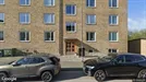 Lägenhet till salu, Lund, Qvantenborgsvägen<span class="blurred street-number" onclick="ProcessAdRequest(1813473)"><span class="hint">Se väg-nr</span>[xxxxxxxx]</span>