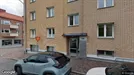 Lägenhet till salu, Helsingborg, Viskgatan<span class="blurred street-number" onclick="ProcessAdRequest(1814284)"><span class="hint">Se väg-nr</span>[xxxxxxxx]</span>