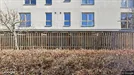Lägenhet till salu, Växjö, Sjöbågen<span class="blurred street-number" onclick="ProcessAdRequest(1814295)"><span class="hint">Se väg-nr</span>[xxxxxxxx]</span>