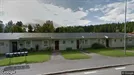 Lägenhet att hyra, Strömsund, Gäddede, &lt;span class=&quot;blurred street&quot; onclick=&quot;ProcessAdRequest(1815005)&quot;&gt;&lt;span class=&quot;hint&quot;&gt;Se gatunamn&lt;/span&gt;[xxxxxxxxxx]&lt;/span&gt;