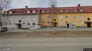Lägenhet att hyra, Lycksele, &lt;span class=&quot;blurred street&quot; onclick=&quot;ProcessAdRequest(1816816)&quot;&gt;&lt;span class=&quot;hint&quot;&gt;Se gatunamn&lt;/span&gt;[xxxxxxxxxx]&lt;/span&gt;
