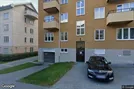 Lägenhet att hyra, Solna, Mäster Simons Väg