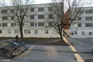 Lägenhet till salu, Sollentuna, &lt;span class=&quot;blurred street&quot; onclick=&quot;ProcessAdRequest(1817395)&quot;&gt;&lt;span class=&quot;hint&quot;&gt;Se gatunamn&lt;/span&gt;[xxxxxxxxxx]&lt;/span&gt;