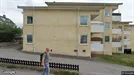 Lägenhet att hyra, Vimmerby, Nedre Drottninggatan<span class="blurred street-number" onclick="ProcessAdRequest(1819401)"><span class="hint">Se väg-nr</span>[xxxxxxxx]</span>
