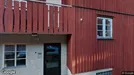 Lägenhet att hyra, Vimmerby, Sevedegatan<span class="blurred street-number" onclick="ProcessAdRequest(1819401)"><span class="hint">Se väg-nr</span>[xxxxxxxx]</span>
