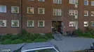 Lägenhet till salu, Luleå, &lt;span class=&quot;blurred street&quot; onclick=&quot;ProcessAdRequest(1820524)&quot;&gt;&lt;span class=&quot;hint&quot;&gt;Se gatunamn&lt;/span&gt;[xxxxxxxxxx]&lt;/span&gt;