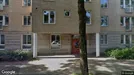 Lägenhet att hyra, Falkenberg, Rörbecksgatan<span class="blurred street-number" onclick="ProcessAdRequest(1821958)"><span class="hint">Se väg-nr</span>[xxxxxxxx]</span>