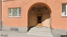 Lägenhet till salu, Uppsala, &lt;span class=&quot;blurred street&quot; onclick=&quot;ProcessAdRequest(1823762)&quot;&gt;&lt;span class=&quot;hint&quot;&gt;Se gatunamn&lt;/span&gt;[xxxxxxxxxx]&lt;/span&gt;