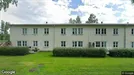 Lägenhet att hyra, Kramfors, Bruksvägen<span class="blurred street-number" onclick="ProcessAdRequest(1825595)"><span class="hint">Se väg-nr</span>[xxxxxxxx]</span>