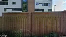 Lägenhet till salu, Mölndal, Vänortsgatan<span class="blurred street-number" onclick="ProcessAdRequest(1826162)"><span class="hint">Se väg-nummer</span>[xxxxxxxxxxxx]</span>