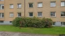 Lägenhet till salu, Karlstad, &lt;span class=&quot;blurred street&quot; onclick=&quot;ProcessAdRequest(1826173)&quot;&gt;&lt;span class=&quot;hint&quot;&gt;Se gatunamn&lt;/span&gt;[xxxxxxxxxx]&lt;/span&gt;