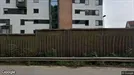 Lägenhet till salu, Mölndal, &lt;span class=&quot;blurred street&quot; onclick=&quot;ProcessAdRequest(1827088)&quot;&gt;&lt;span class=&quot;hint&quot;&gt;Se gatunamn&lt;/span&gt;[xxxxxxxxxx]&lt;/span&gt;