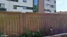 Lägenhet till salu, Mölndal, Vänortsgatan<span class="blurred street-number" onclick="ProcessAdRequest(1827088)"><span class="hint">Se väg-nr</span>[xxxxxxxx]</span>