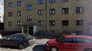 Lägenhet att hyra, Helsingborg, Mäster Ernsts gata