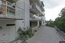 Lägenhet till salu, Lidingö, &lt;span class=&quot;blurred street&quot; onclick=&quot;ProcessAdRequest(1828596)&quot;&gt;&lt;span class=&quot;hint&quot;&gt;Se gatunamn&lt;/span&gt;[xxxxxxxxxx]&lt;/span&gt;