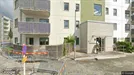 Lägenhet till salu, Lerum, Mjörnbo Allé