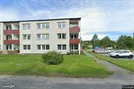 Lägenhet att hyra, Örnsköldsvik, Mellansel, Centrumgatan